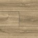 Carina Plank Dryback Summer Oak 24219 3.62m2/Pk 